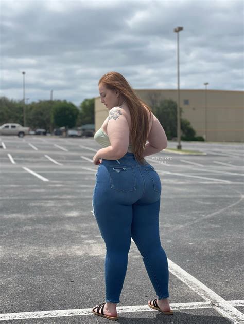 Bbw Pawg Porn Videos 